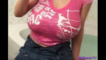 shannon hewitt porn