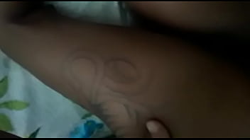 atriz porno linda