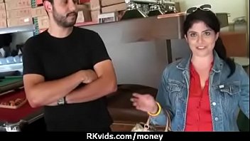 janet mason creampie