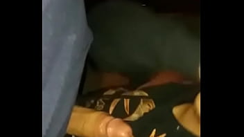 www sex ful video com