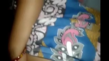 fucking with clothes on