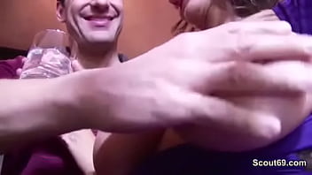 hairy armpits webcam