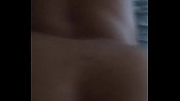 naughty america my friends hot mom ava addams