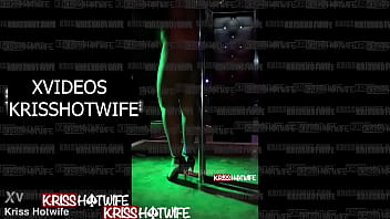 nakita milf