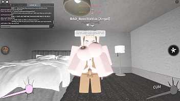 how to have sex on roblox