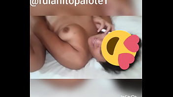 gay black dad and son porn