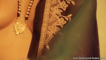 free double ended dildo porn