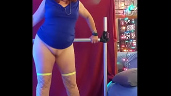 bbw thumbs