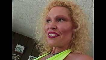 sin eye porn