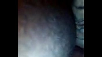 home made sex video download