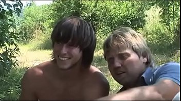 rape video porn free