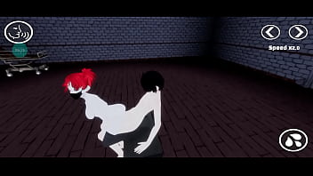 watch erotic horror