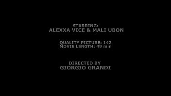 skinny mom porn