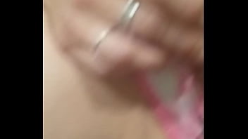 milf wants it in her ass
