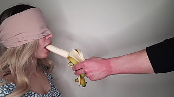 the best collection porn