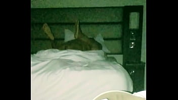 indian beautiful housewife sex