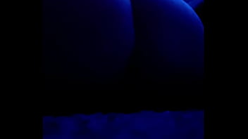 video sex at work