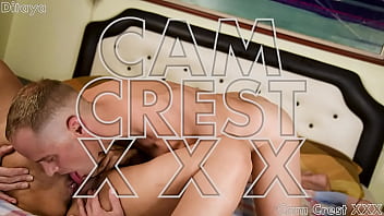 bdsm female orgasm denial