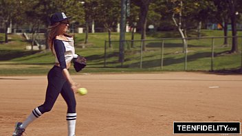 sexy teacher seduces student