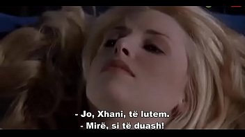 italian porn gifs