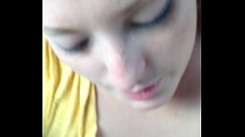 richelle ryan strapon