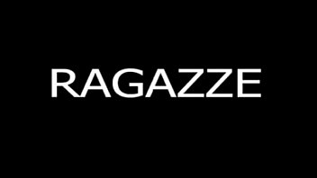 gay rape fantasy porn
