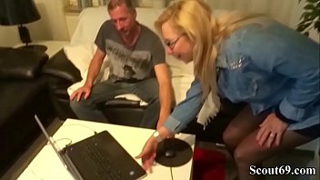 fat booty gay porn