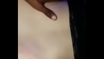 gujarati desi aunty