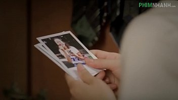 thai massage happy ending video