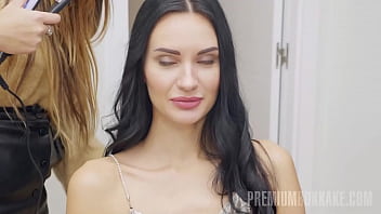 megan avalon dildo