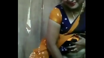 xnxx p