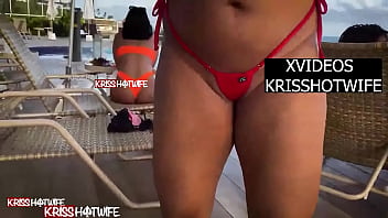 porn monster ass