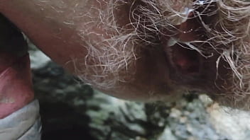 skinny busty lesbians