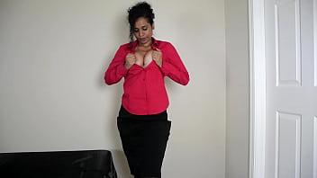 sugarbooty big ass