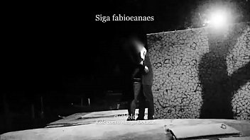 cfnm helping sisters friend