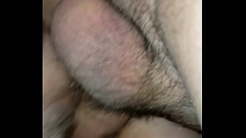 milf xnx