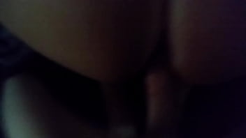 is doggy style anal