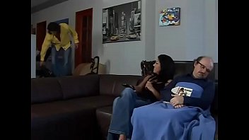 video porno de bibi de la familia peluche
