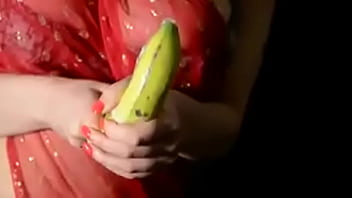 www sex nx com