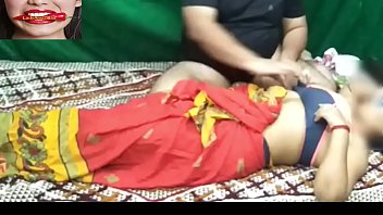 amazon forest sex videos
