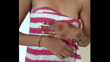 fran drescher topless