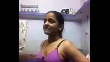 india summer mom porn