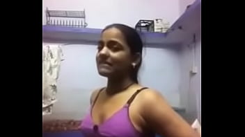 night pussy