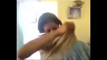 baby anybunny mobisunny leone bf sex video foreign
