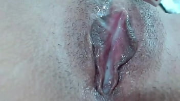 black shaved pussy tumblr