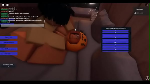 dildo pounding