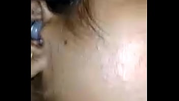 indian mum son sex video