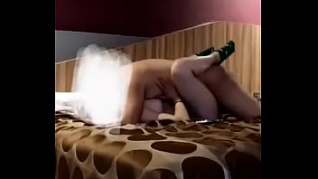 mutual masterbation porn