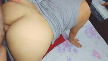 sexy pinay sex video