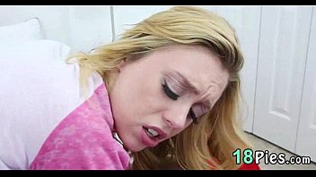 cum in teen pussy compilation